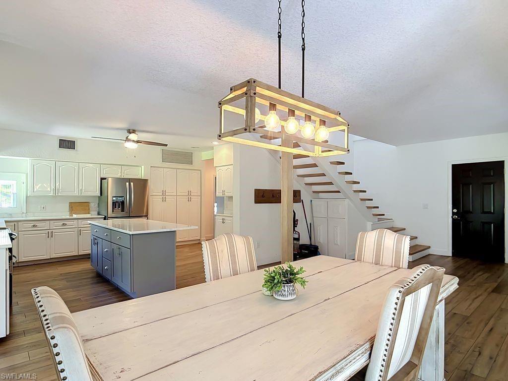 1409 Lavilla Rd , Punta Gorda, FL 33950 Photo
