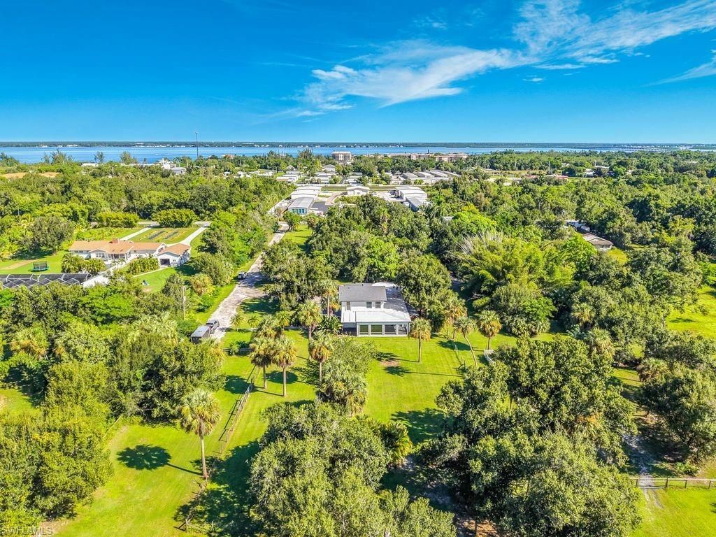 1409 Lavilla Rd , Punta Gorda, FL 33950 Photo