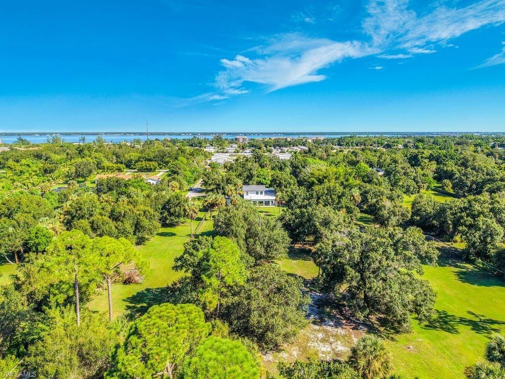 1409 Lavilla Rd , Punta Gorda, FL 33950 Photo