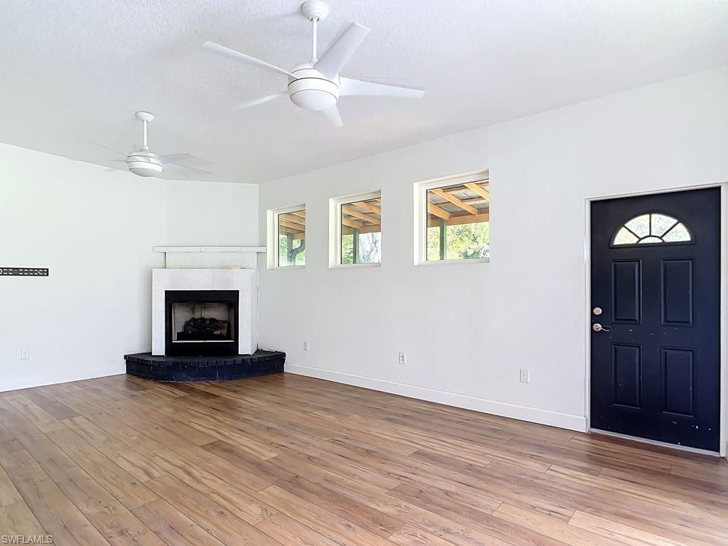 1409 Lavilla Rd , Punta Gorda, FL 33950 Photo