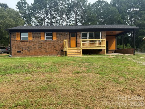 19410 Smithville Lane , Cornelius, NC 28031