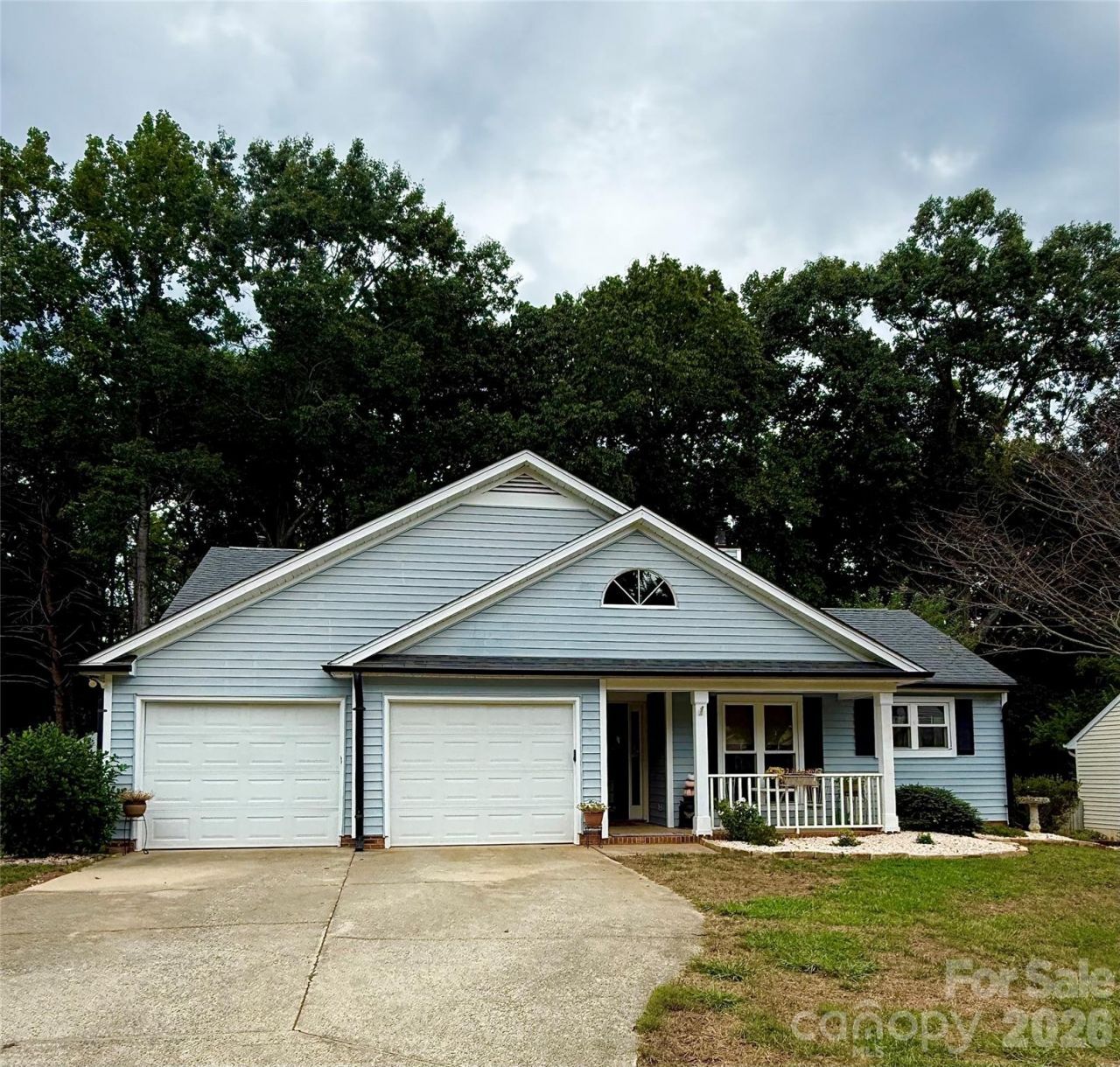 628 Rebecca Jane Drive , Mooresville, NC 28115 Main Photo