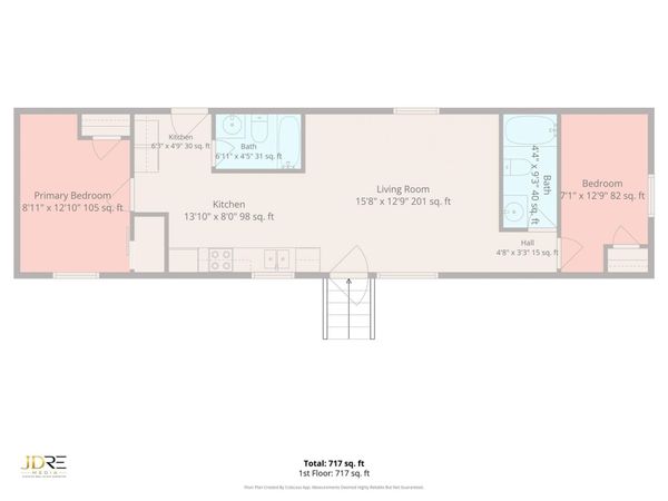 692 Topnot Road , Yanceyville, NC 27379