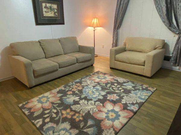 2100 College Dr, Unit #157, Baton Rouge, LA 70808