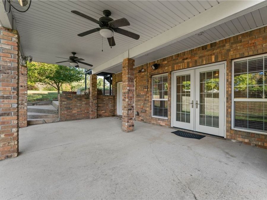 Property Image 46