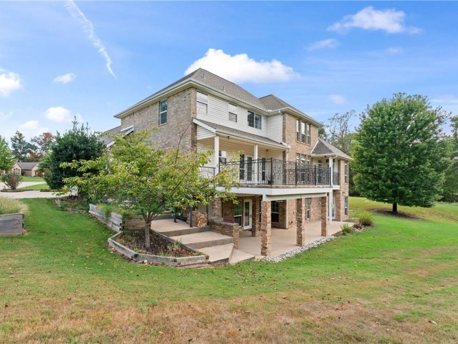 Property Image 48