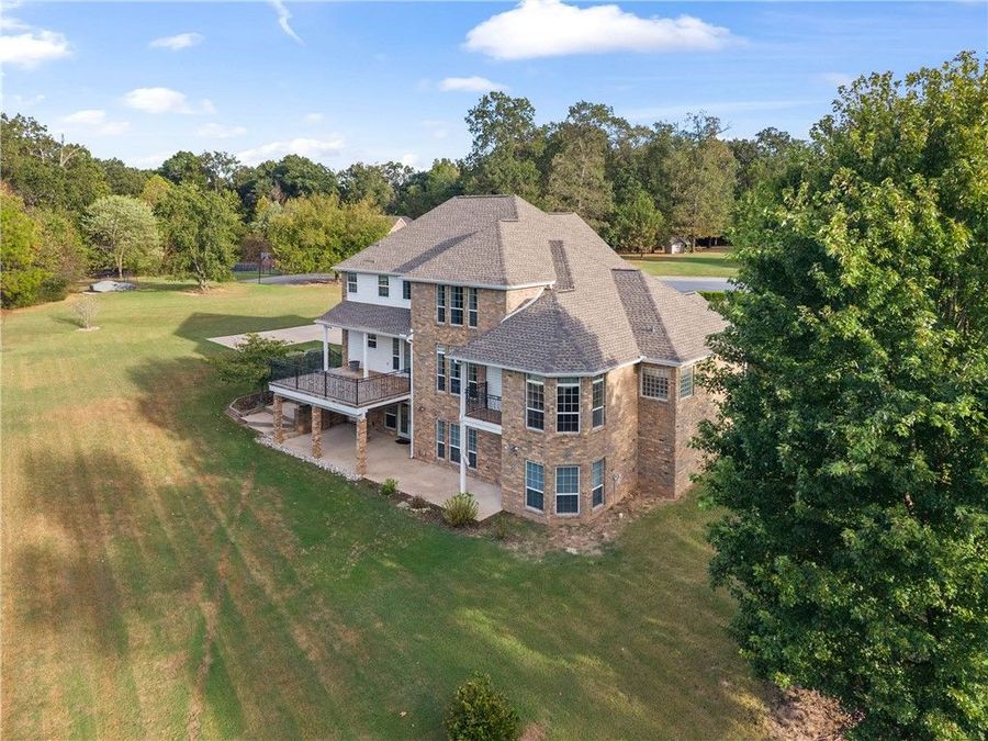 Property Image 50