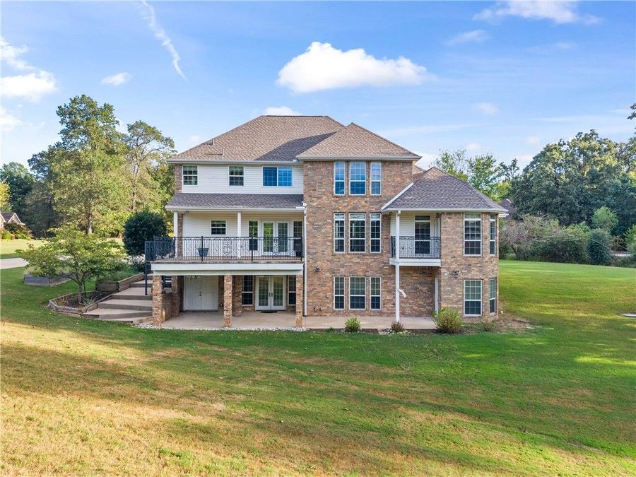 Property Image 51