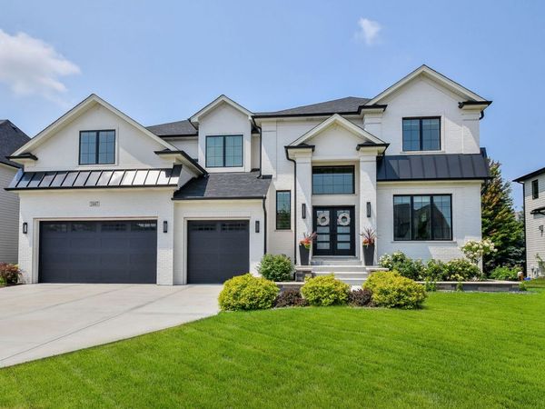 2447 Sharon Court , Naperville, IL 60564
