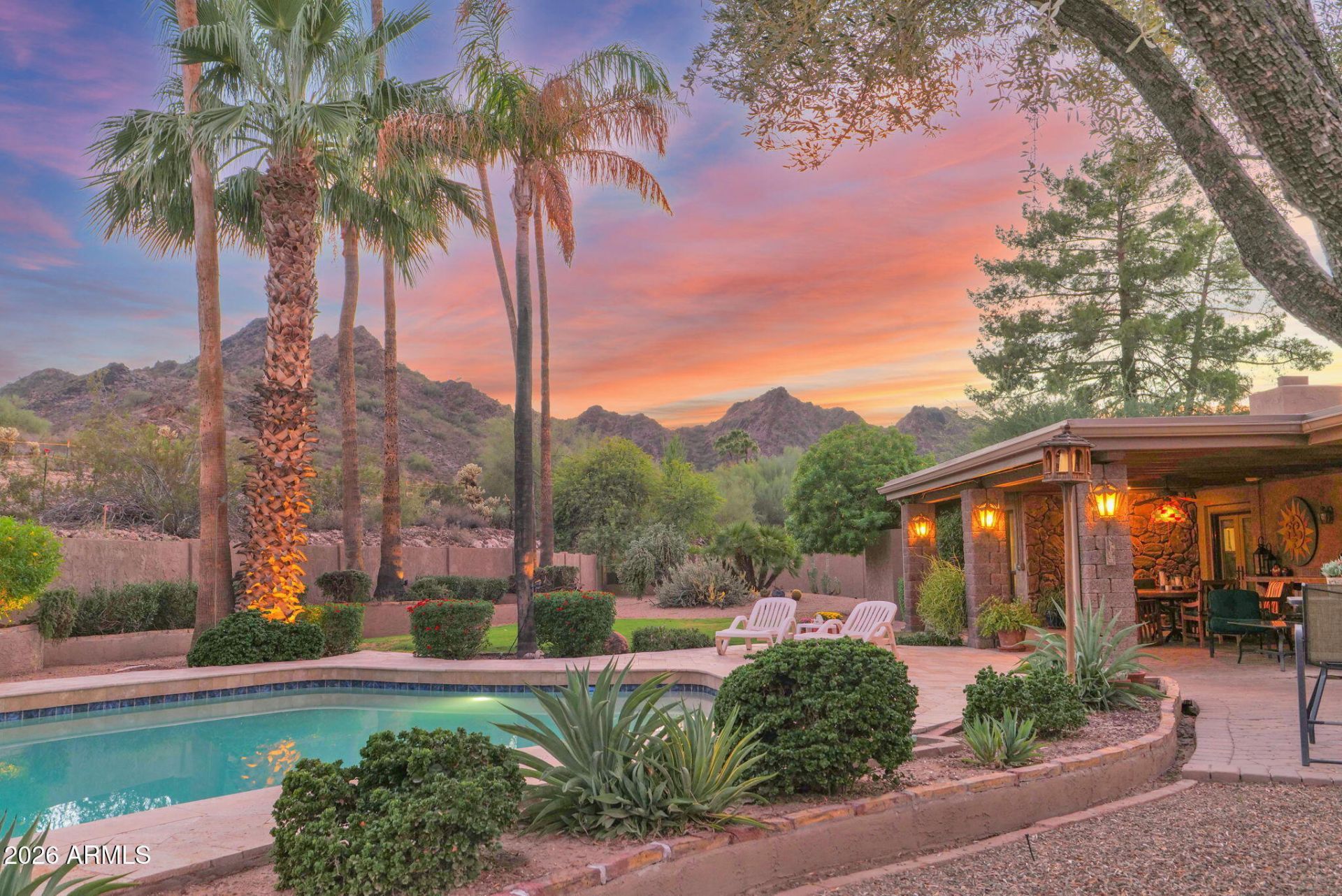 10411 N 23RD Place, Phoenix, AZ 85028