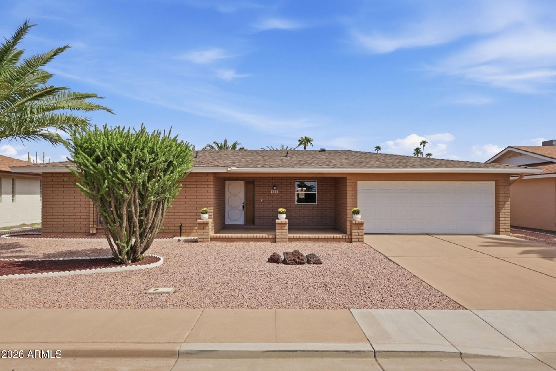 445 S Roanoke, Mesa, AZ 85206 Main Photo