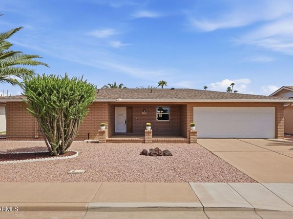 445 S ROANOKE, Mesa, AZ 85206