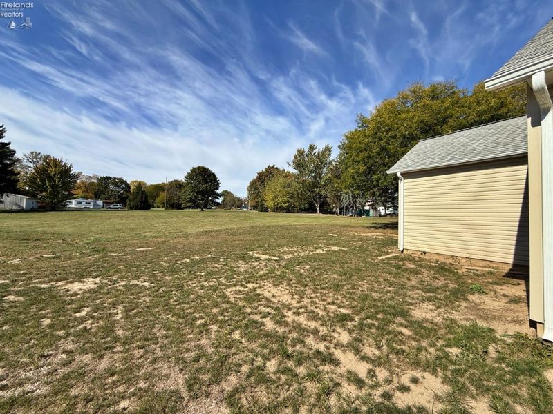 91 Elwood Street, Tiffin, OH 44883 Photo 30