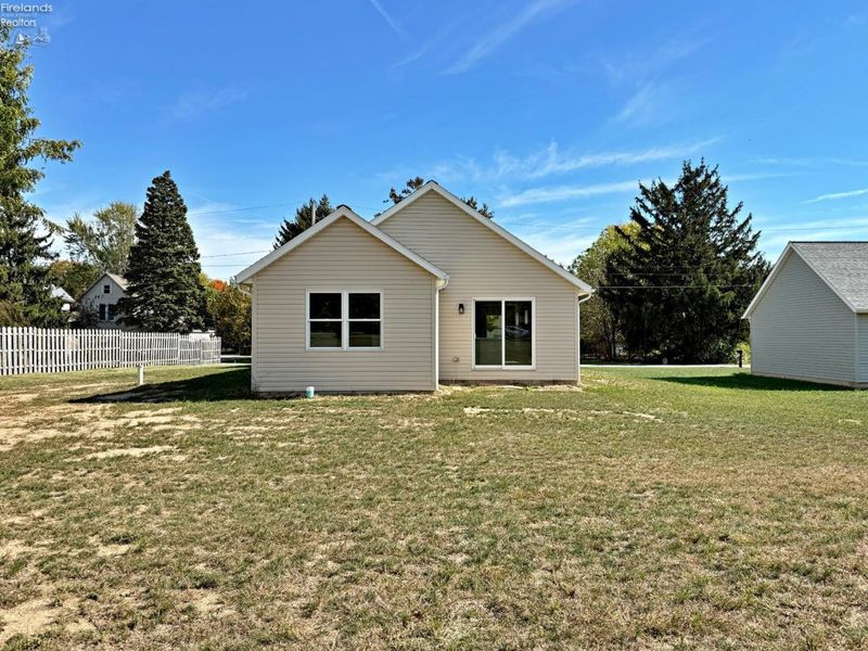 91 Elwood Street, Tiffin, OH 44883 Photo 31