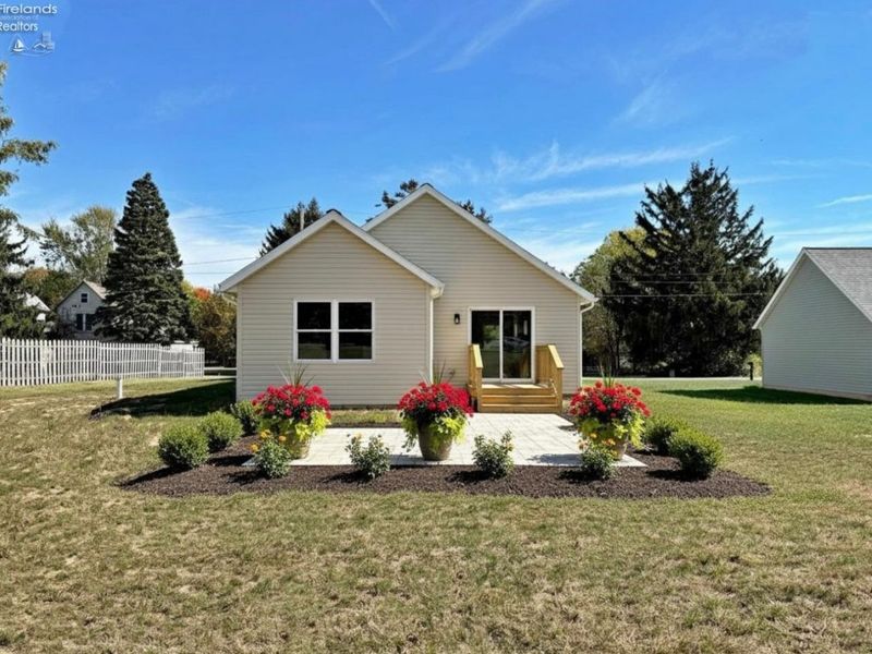 91 Elwood Street, Tiffin, OH 44883 Photo 32