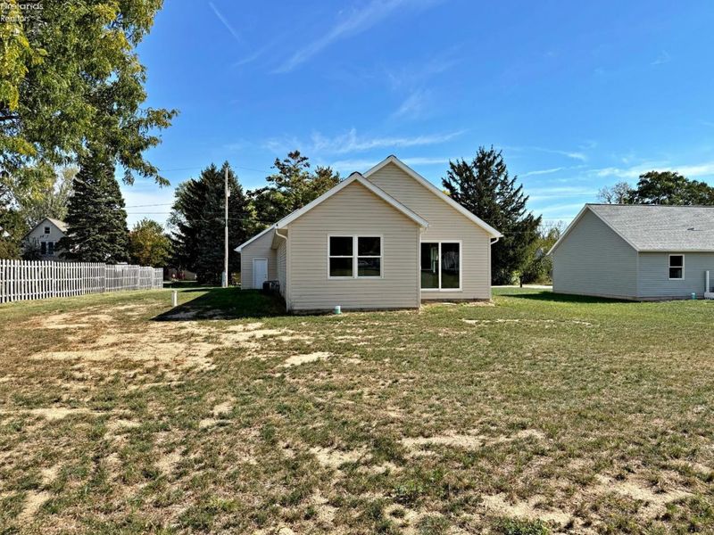 91 Elwood Street, Tiffin, OH 44883 Photo 33
