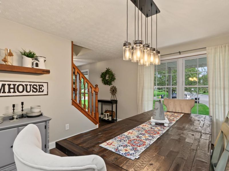 602 Linden Lane, Willard, OH 44890 Photo 14