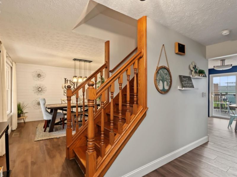 602 Linden Lane, Willard, OH 44890 Photo 15