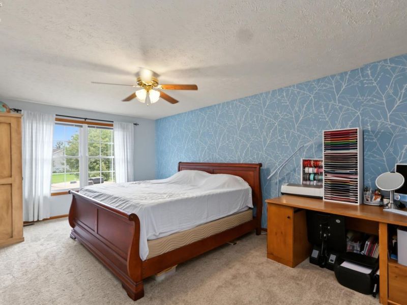 602 Linden Lane, Willard, OH 44890 Photo 17