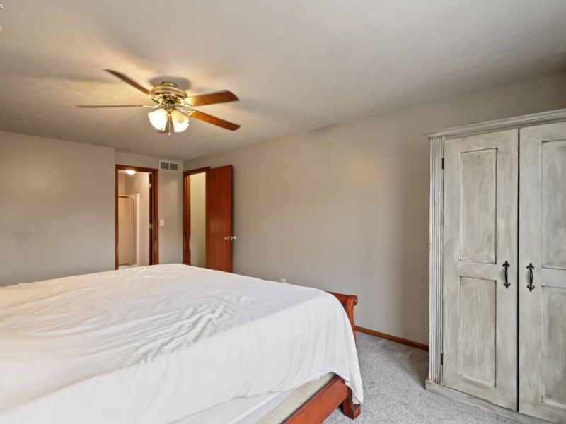 602 Linden Lane, Willard, OH 44890 Photo 18