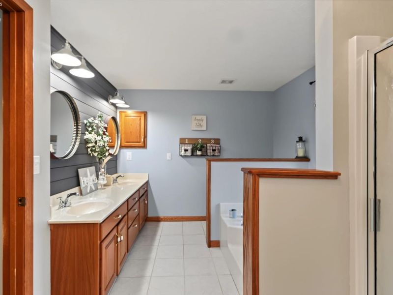602 Linden Lane, Willard, OH 44890 Photo 19