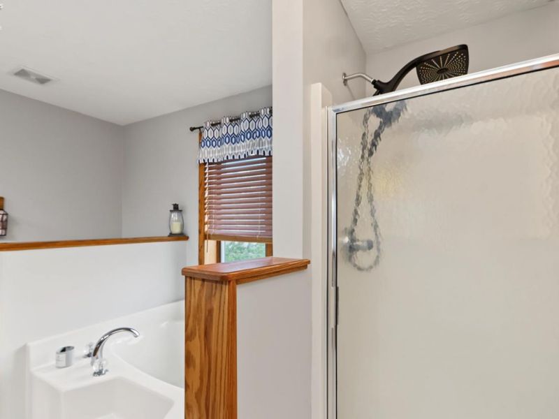 602 Linden Lane, Willard, OH 44890 Photo 20