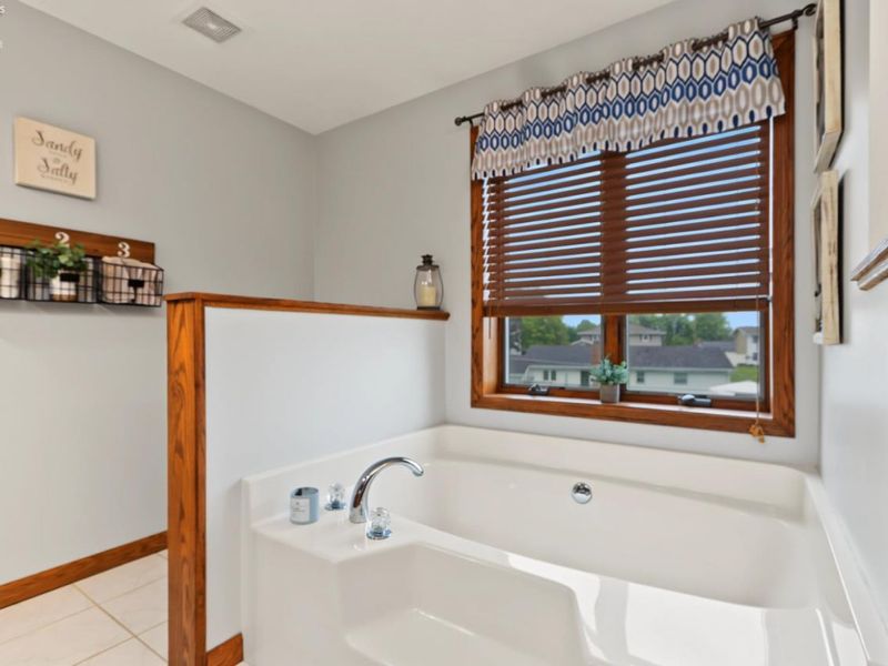 602 Linden Lane, Willard, OH 44890 Photo 21
