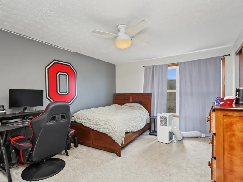 602 Linden Lane, Willard, OH 44890 Photo 24