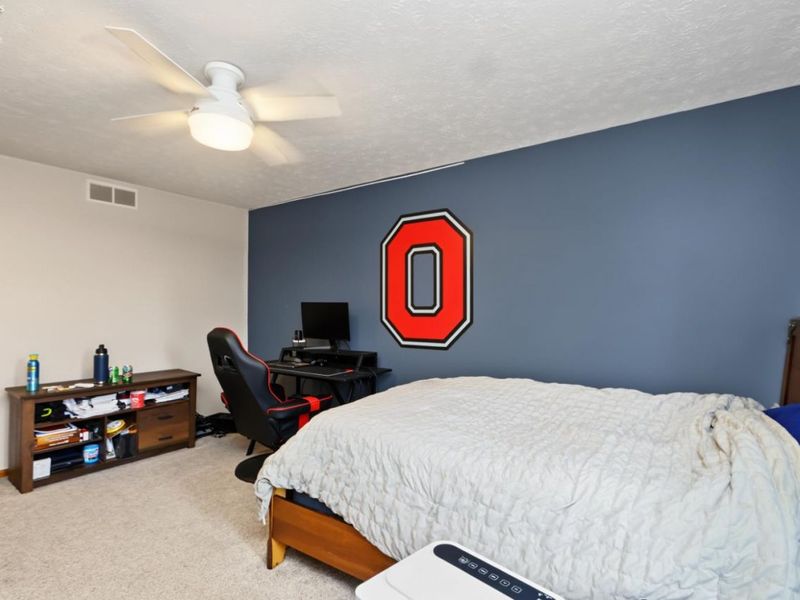 602 Linden Lane, Willard, OH 44890 Photo 25