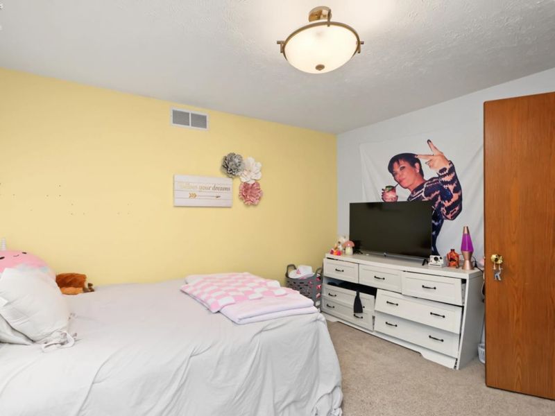 602 Linden Lane, Willard, OH 44890 Photo 27