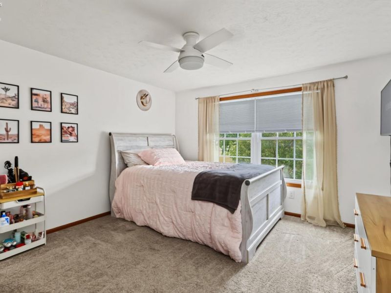602 Linden Lane, Willard, OH 44890 Photo 28