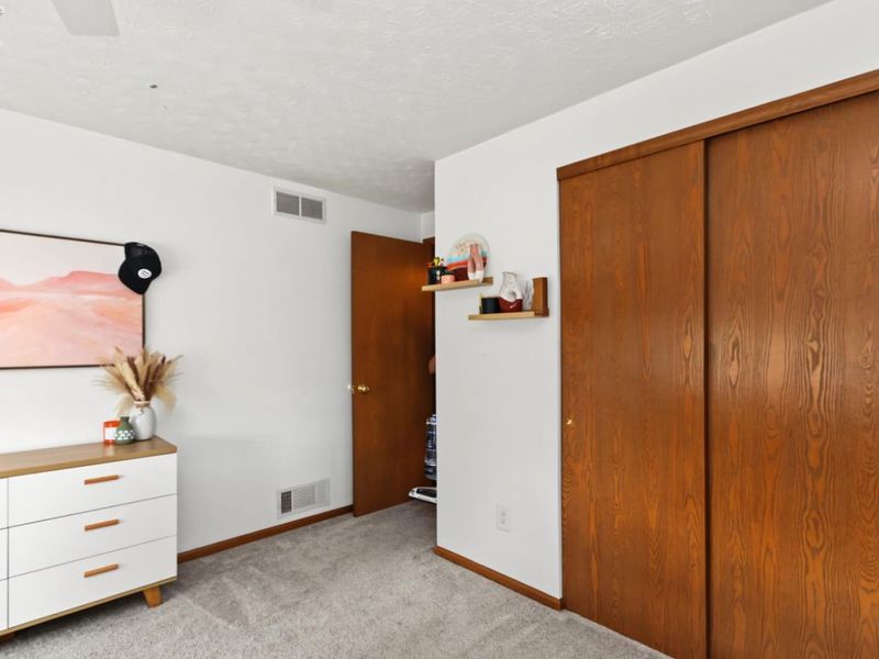 602 Linden Lane, Willard, OH 44890 Photo 29