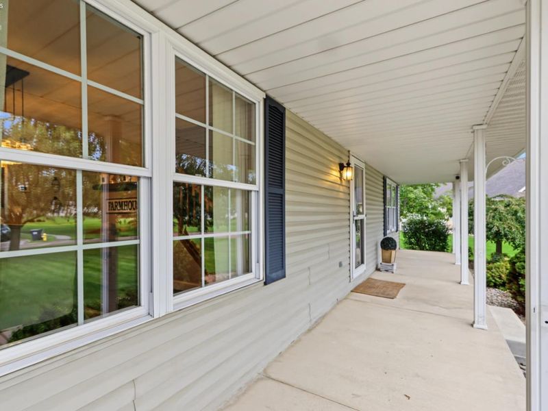 602 Linden Lane, Willard, OH 44890 Photo 3