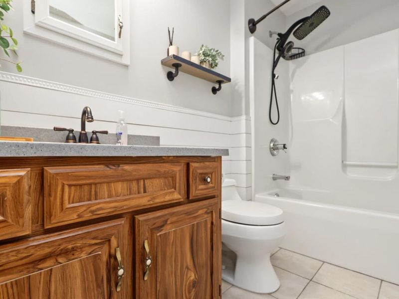 602 Linden Lane, Willard, OH 44890 Photo 30
