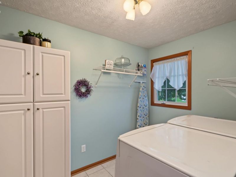 602 Linden Lane, Willard, OH 44890 Photo 34