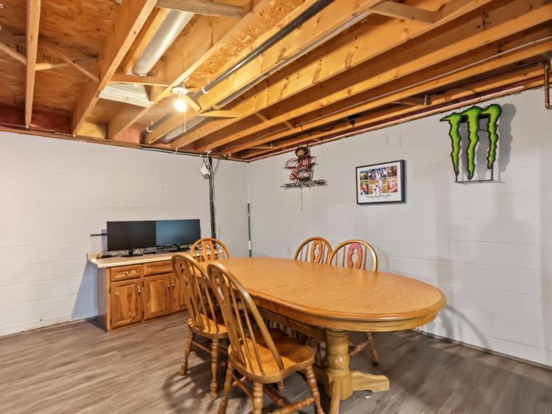 602 Linden Lane, Willard, OH 44890 Photo 38