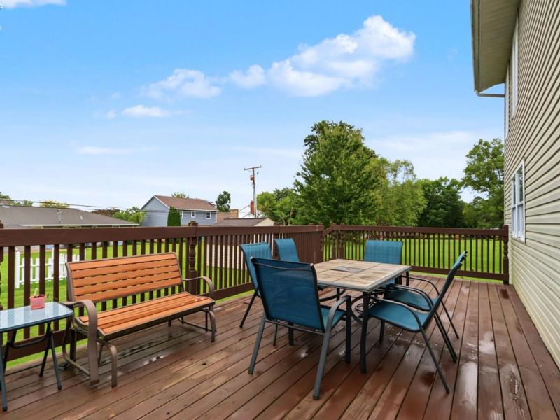 602 Linden Lane, Willard, OH 44890 Photo 41
