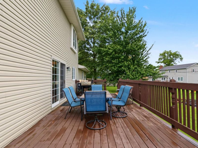 602 Linden Lane, Willard, OH 44890 Photo 42