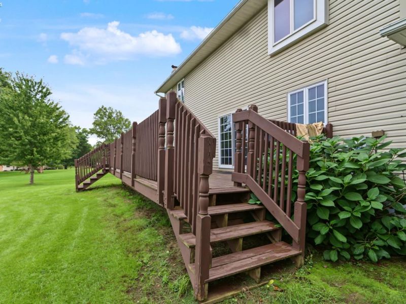 602 Linden Lane, Willard, OH 44890 Photo 43