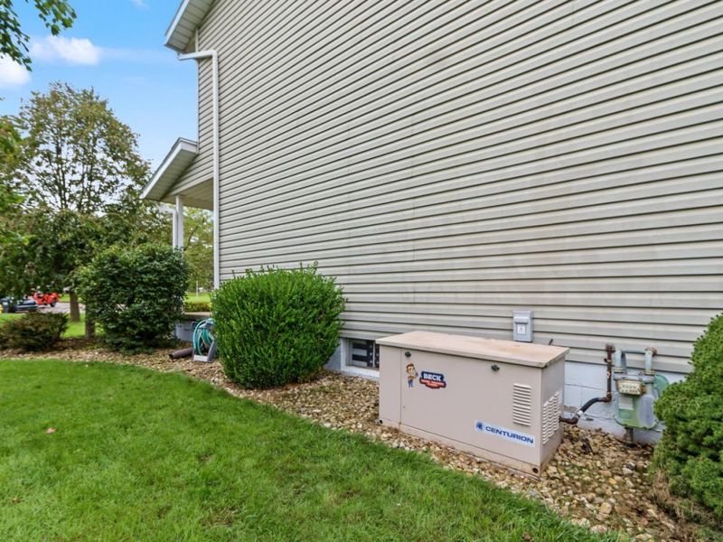602 Linden Lane, Willard, OH 44890 Photo 46