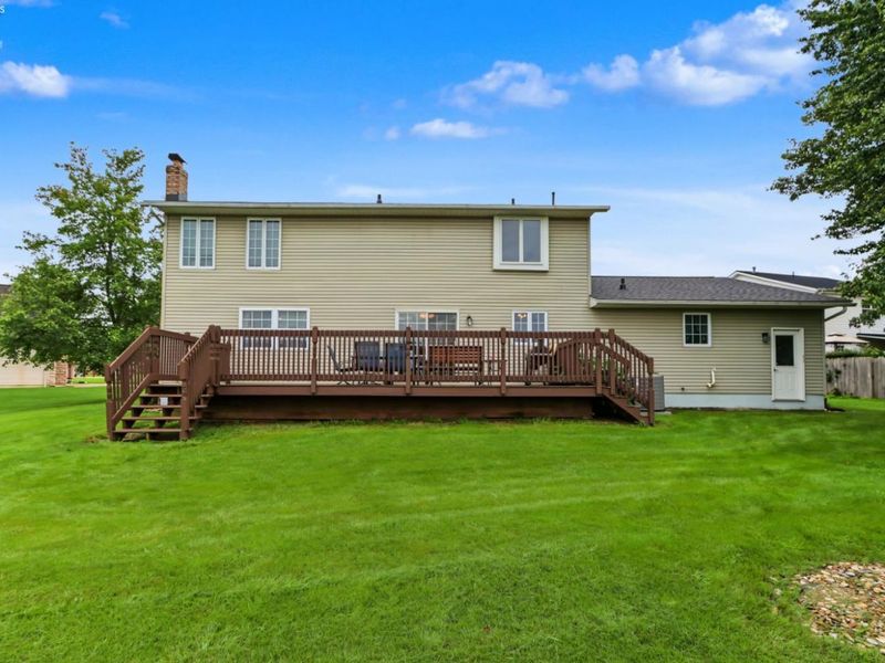 602 Linden Lane, Willard, OH 44890 Photo 47