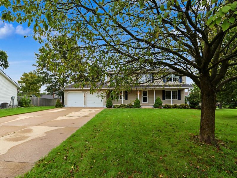 602 Linden Lane, Willard, OH 44890 Photo 48