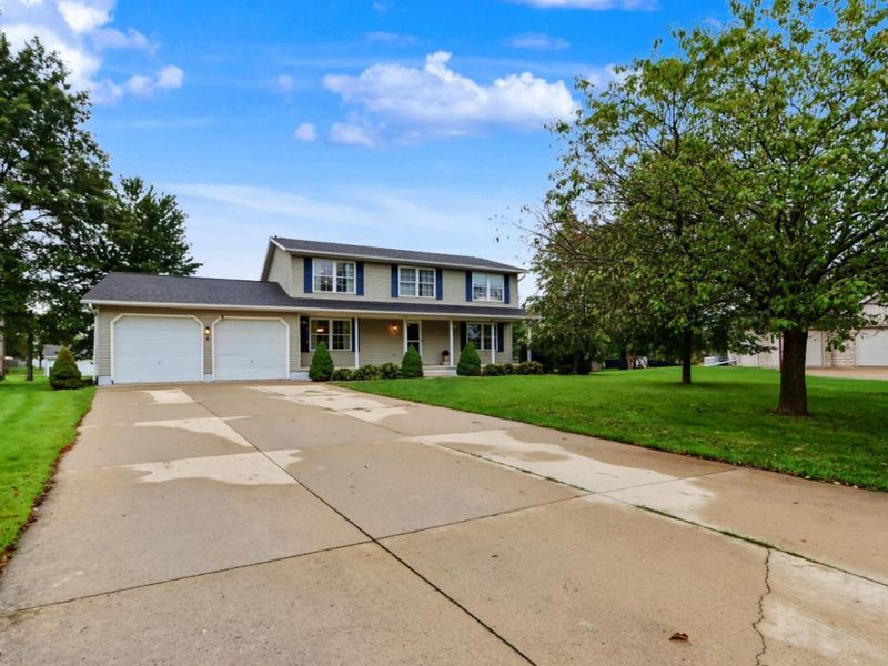 602 Linden Lane, Willard, OH 44890 Photo 49