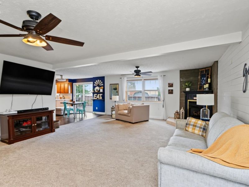 602 Linden Lane, Willard, OH 44890 Photo 7