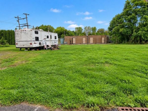 3 Buckeye, New London, OH 44851