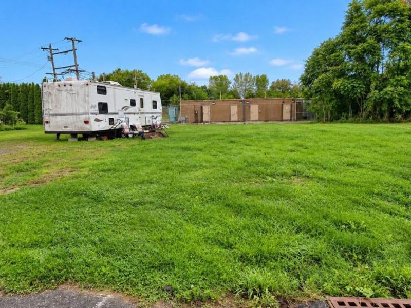 3 Buckeye, New London, OH 44851 Photo 1