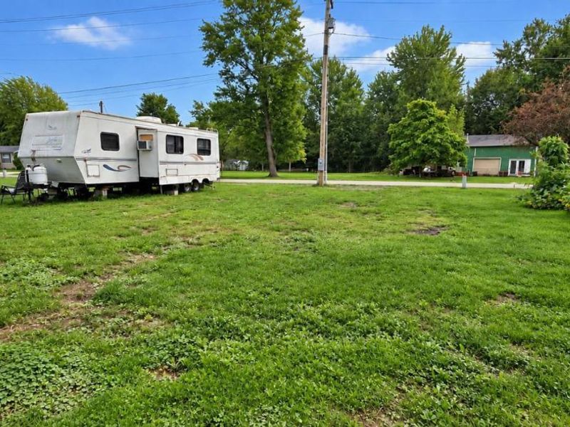 3 Buckeye, New London, OH 44851 Photo 3