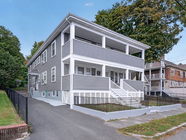 9-13 Nathan Rd, Waltham, MA 02453