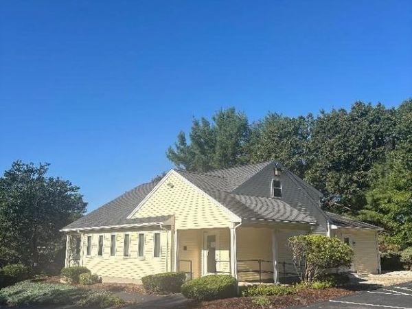 66 East Grove St, Middleboro, MA 02346