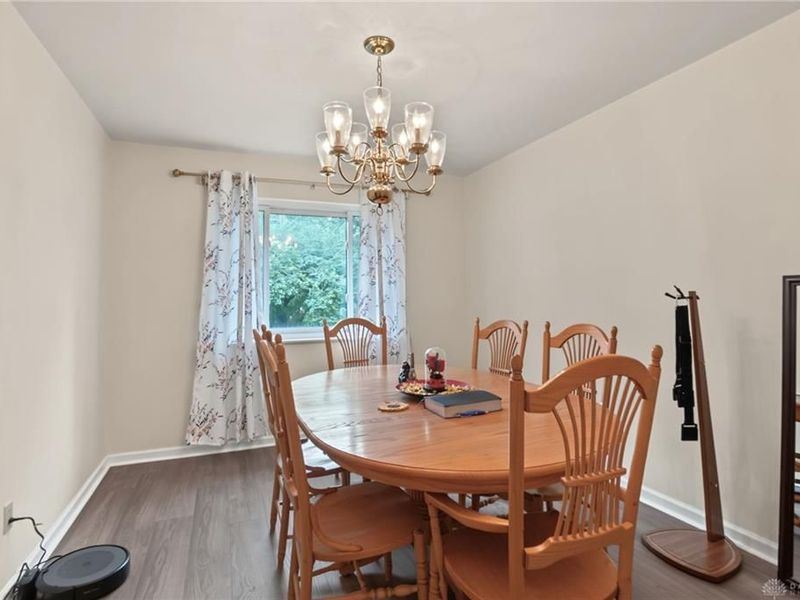 1022 E Rahn Road, Centerville, OH 45429 Photo 11